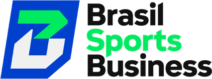 Brasil Sports Business
